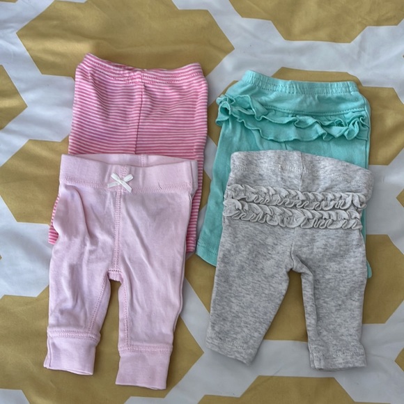 Premie Bundle - Picture 4 of 5